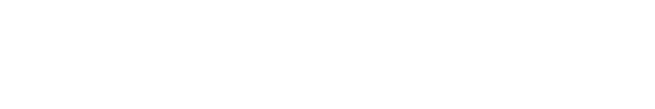 Wolfs DC