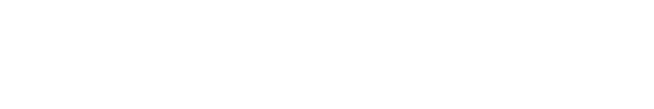 Durch's Mittelmeer