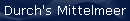 Durch's Mittelmeer