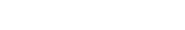 bis Mobile