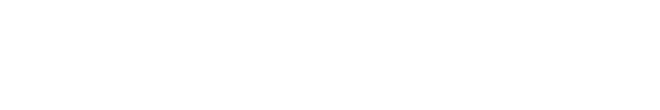 NZ & Fiji (Rolf)