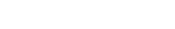Tonga (Rolf)