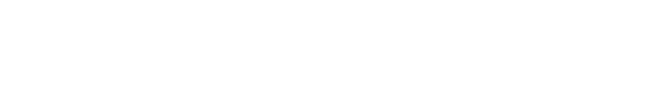 Mastbruch